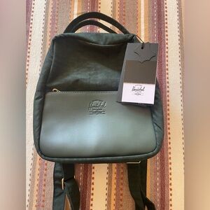 Herschel Orion Mini Backpack